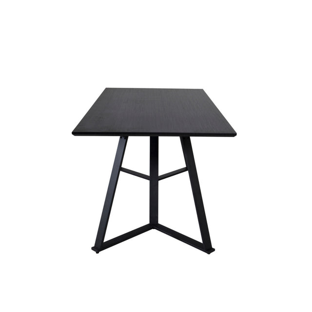 Marina Table Venture Design Spisebord