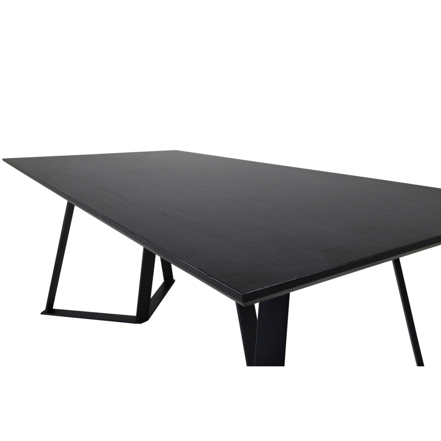 Marina Table Venture Design Spisebord