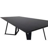 Marina Table Venture Design Spisebord