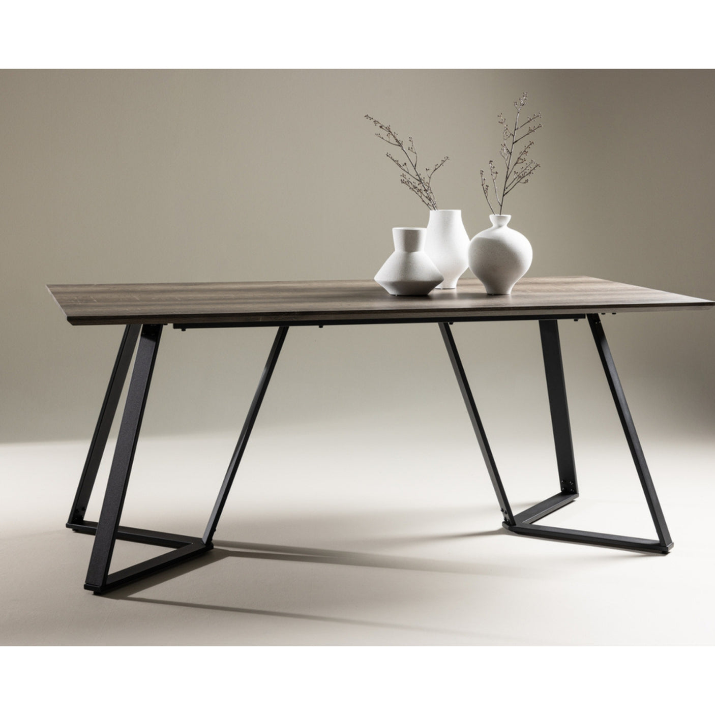 Marina Table Venture Design Spisebord