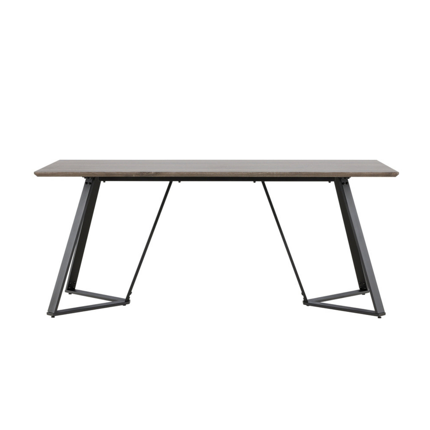 Marina Table Venture Design Spisebord