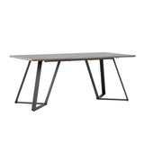 Marina Table Venture Design Spisebord