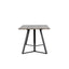 Marina Table Venture Design Spisebord