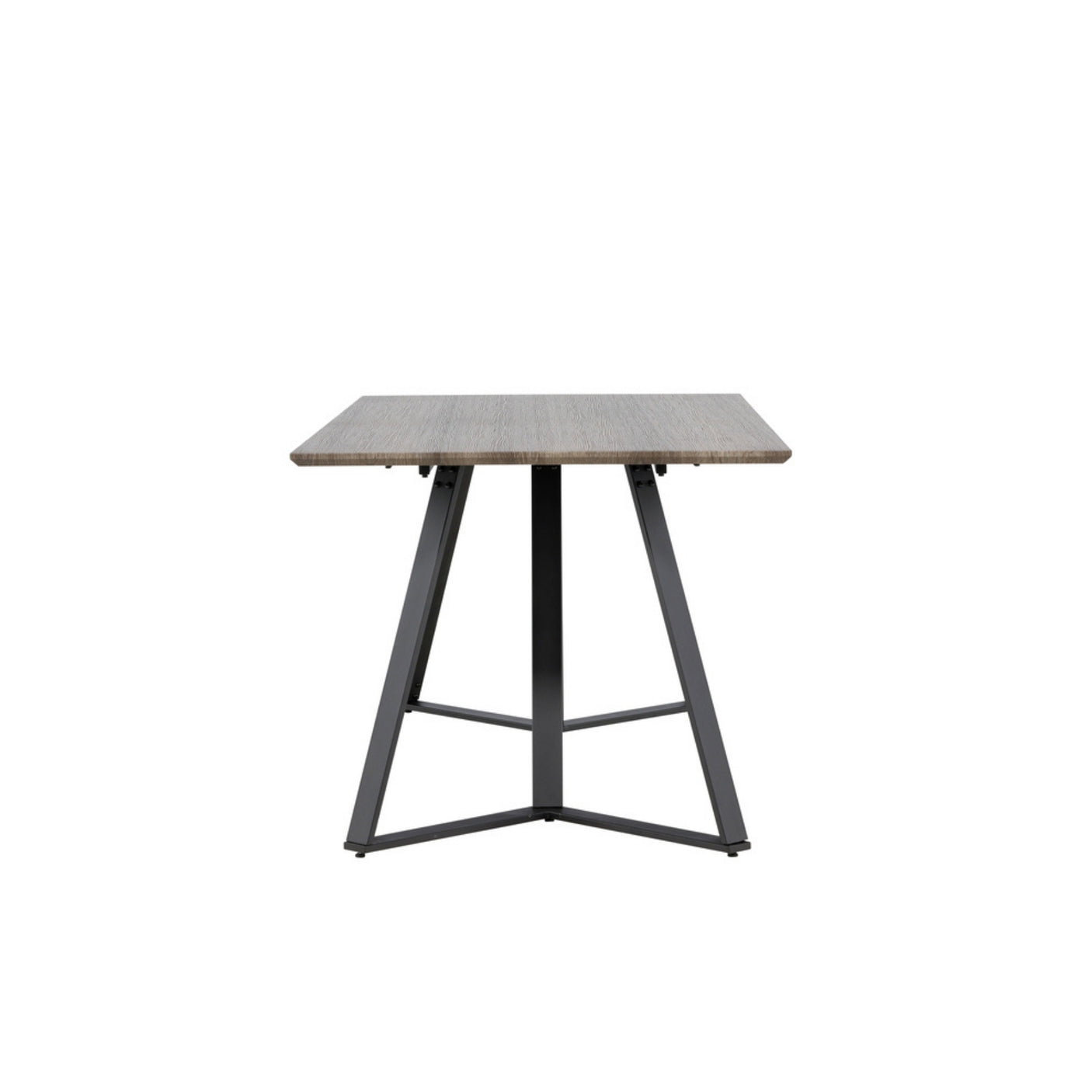 Marina Table Venture Design Spisebord