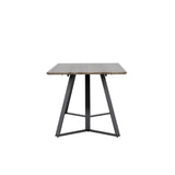 Marina Table Venture Design Spisebord