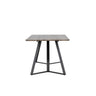 Marina Table Venture Design Spisebord