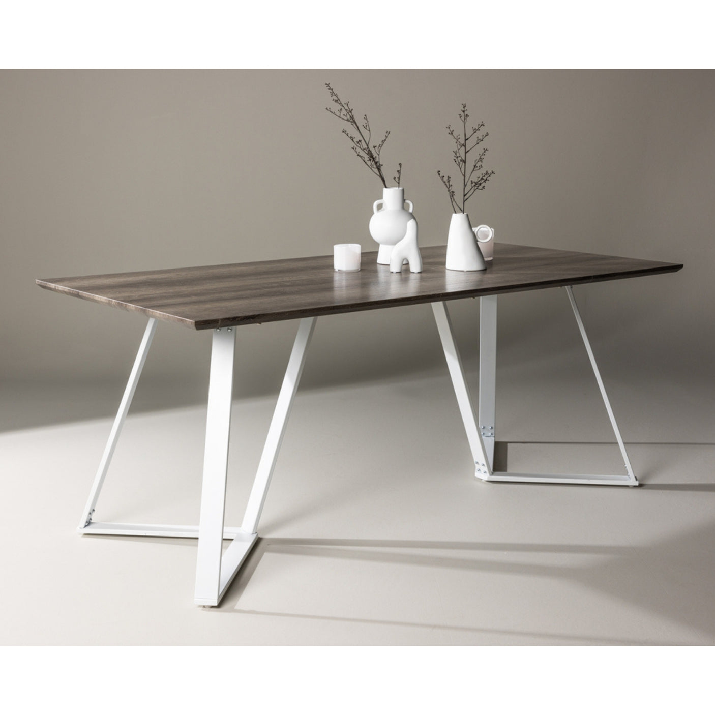 Marina Table Venture Design Spisebord