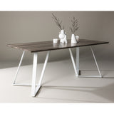 Marina Table Venture Design Spisebord
