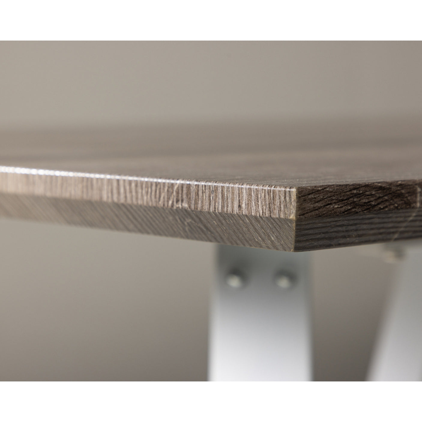 Marina Table Venture Design Spisebord