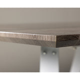 Marina Table Venture Design Spisebord