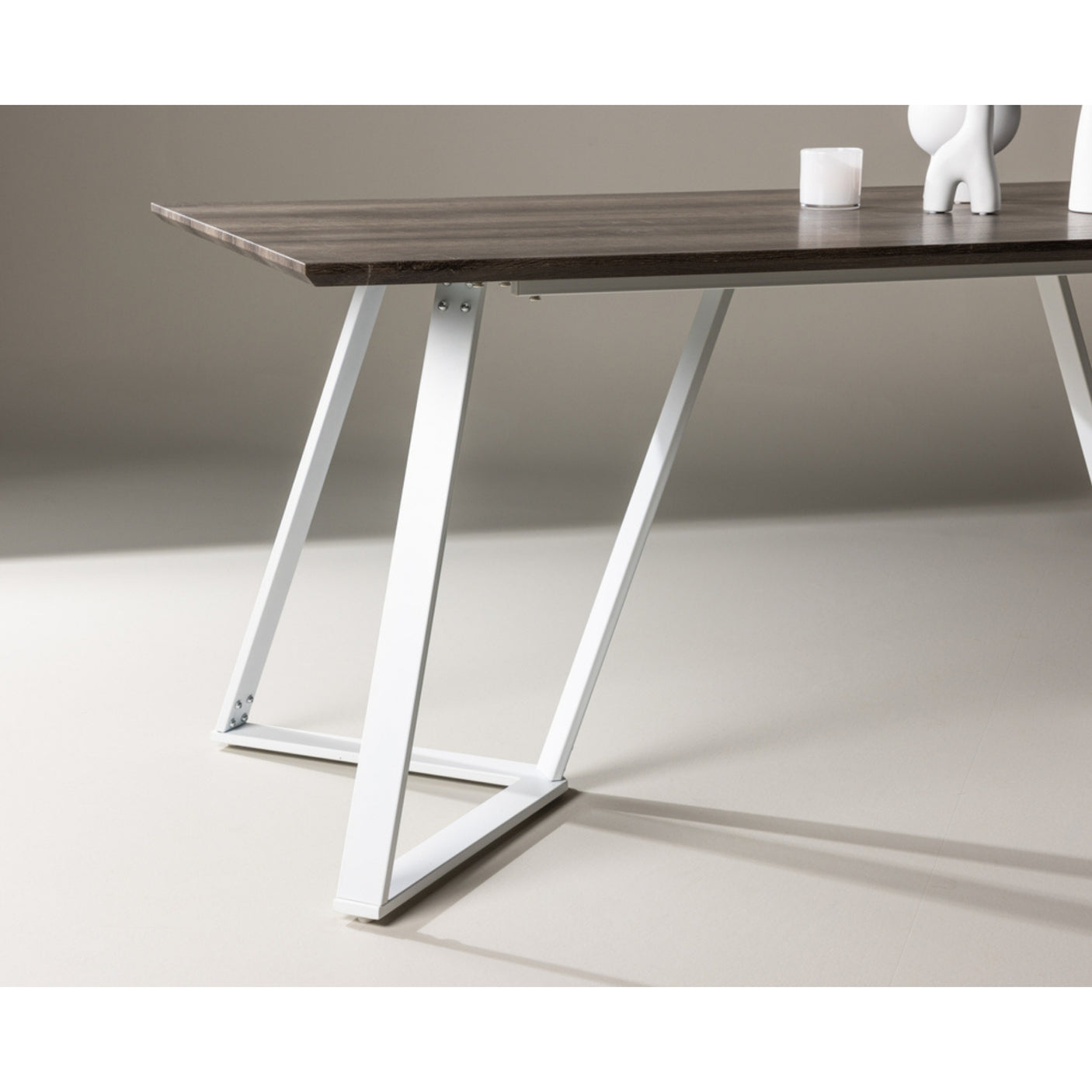 Marina Table Venture Design Spisebord