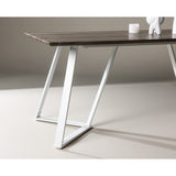 Marina Table Venture Design Spisebord