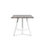Marina Table Venture Design Spisebord