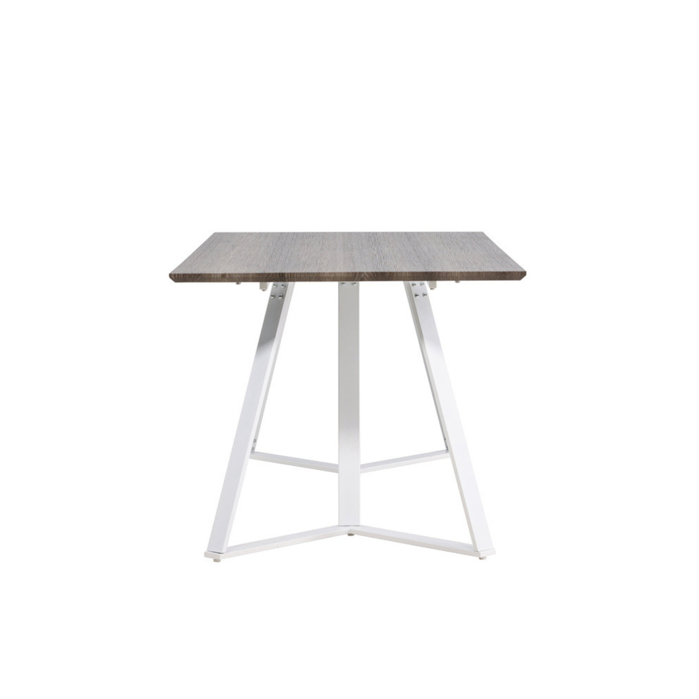 Marina Table Venture Design Spisebord