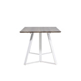 Marina Table Venture Design Spisebord