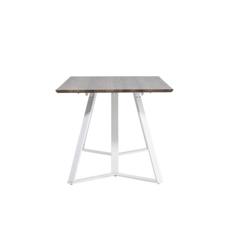 Marina Table Venture Design Spisebord