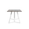 Marina Table Venture Design Spisebord