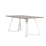 Marina Table Venture Design Spisebord