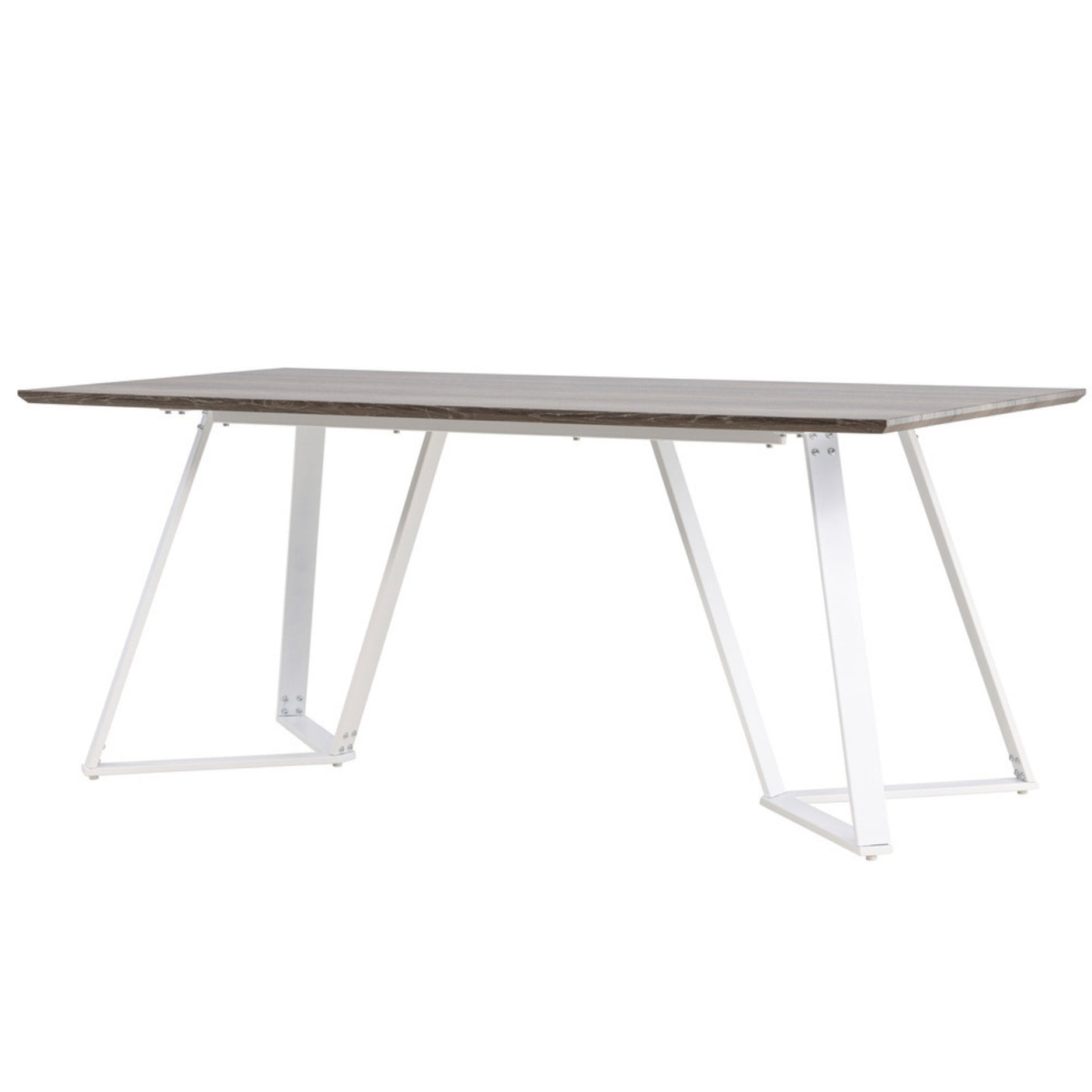 Marina Table Venture Design Spisebord