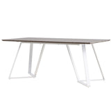 Marina Table Venture Design Spisebord