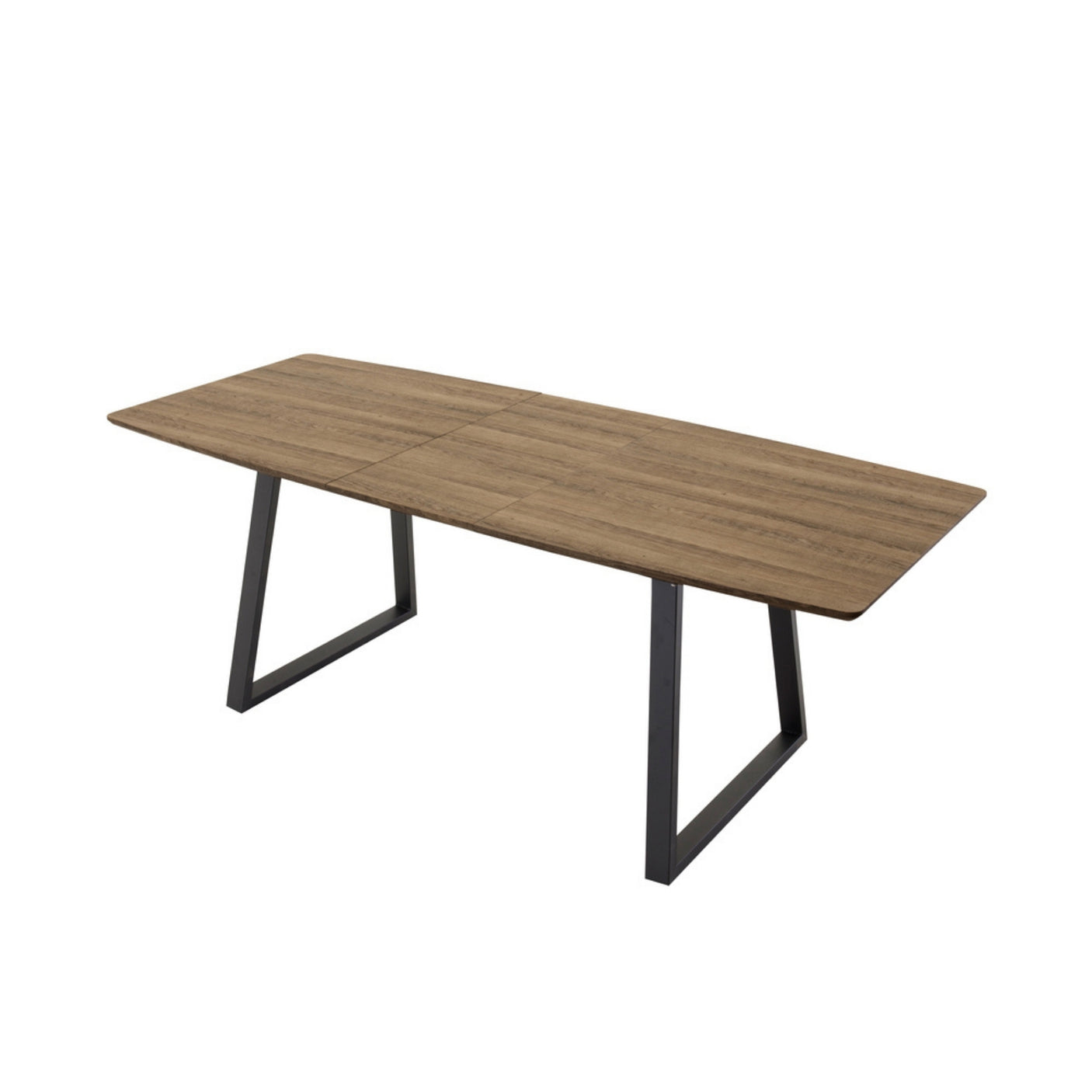 Inca Table Venture Design Spisebord