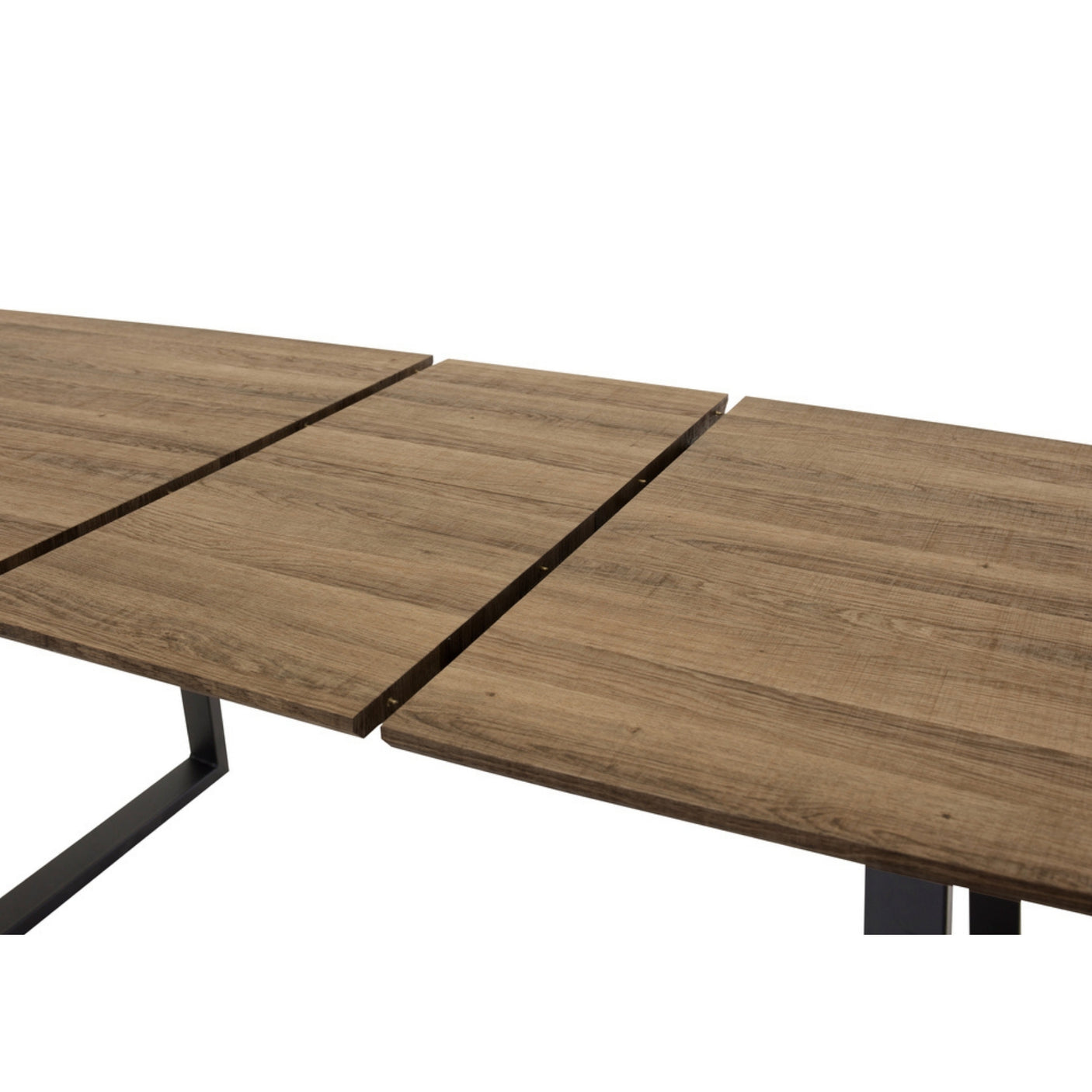 Inca Table Venture Design Spisebord