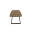Inca Table Venture Design Spisebord