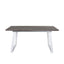 Inca Table Venture Design Spisebord