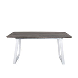 Inca Table Venture Design Spisebord