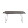 Inca Table Venture Design Spisebord