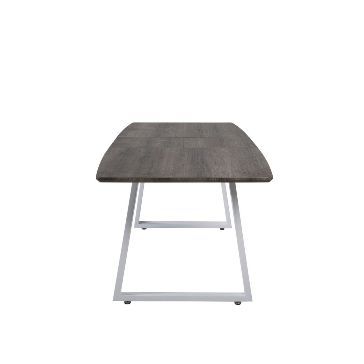 Inca Table Venture Design Spisebord