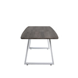 Inca Table Venture Design Spisebord