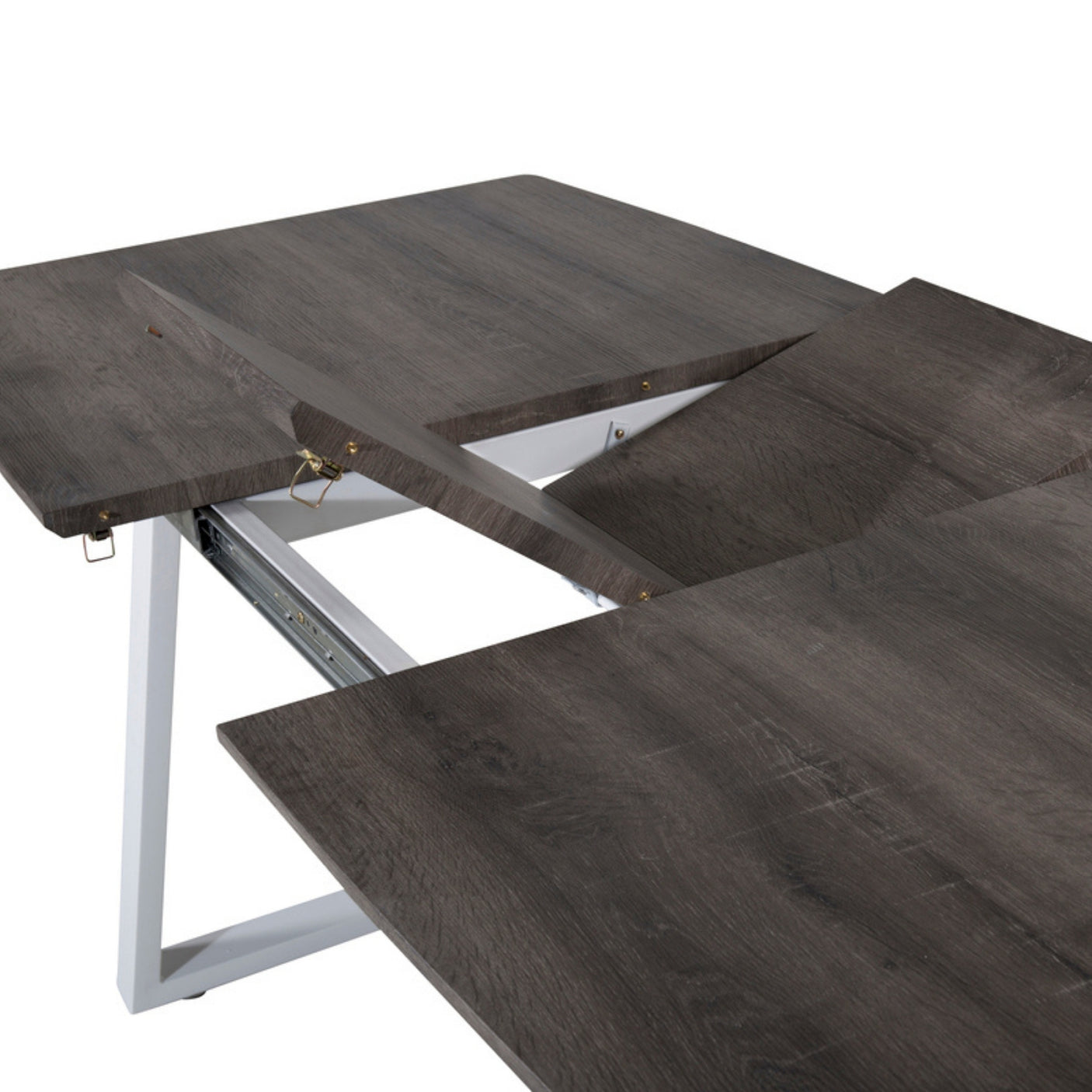 Inca Table Venture Design Spisebord