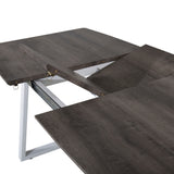 Inca Table Venture Design Spisebord