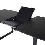Inca Table Venture Design Spisebord