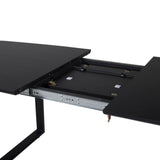 Inca Table Venture Design Spisebord