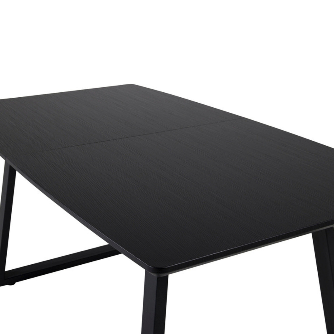Inca Table Venture Design Spisebord