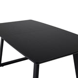 Inca Table Venture Design Spisebord