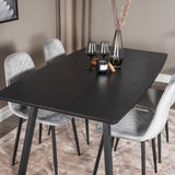 Inca Table Venture Design Spisebord