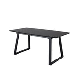 Inca Table Venture Design Spisebord