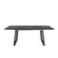 Inca Table Venture Design Spisebord