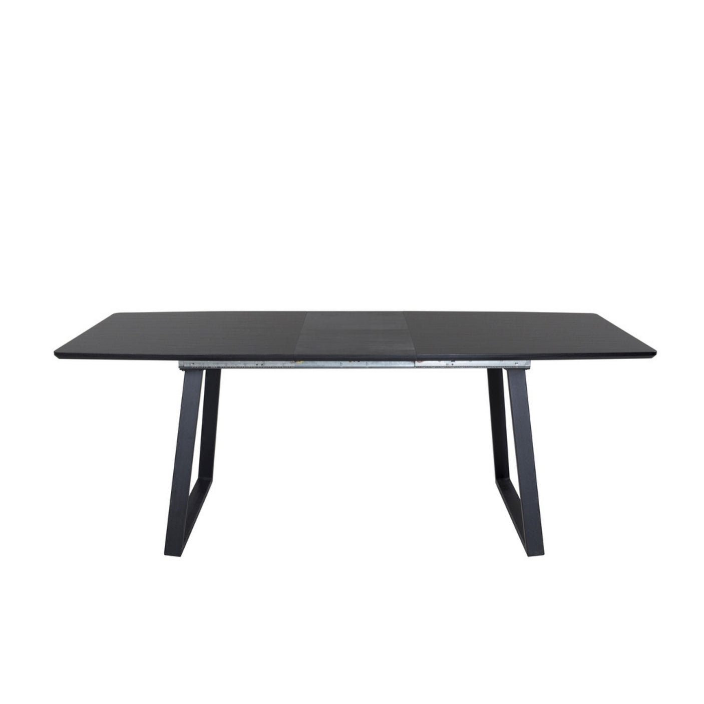 Inca Table Venture Design Spisebord