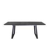 Inca Table Venture Design Spisebord