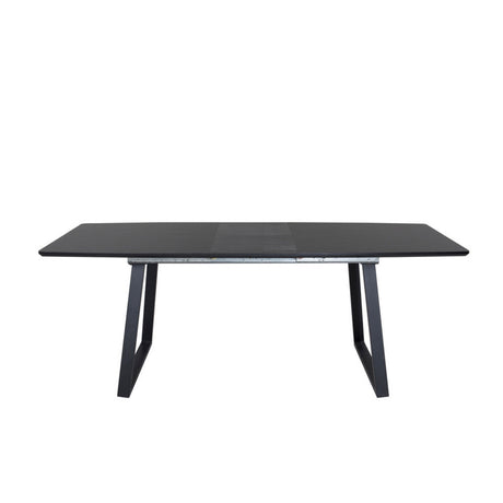 Inca Table Venture Design Spisebord