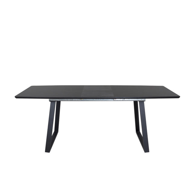 Inca Table Venture Design Spisebord