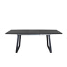 Inca Table Venture Design Spisebord