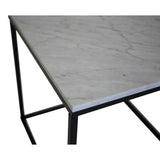 Estelle Side Table Venture Design Sidebord