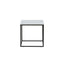 Estelle Side Table Venture Design Sidebord