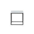 Estelle Side Table Venture Design Sidebord