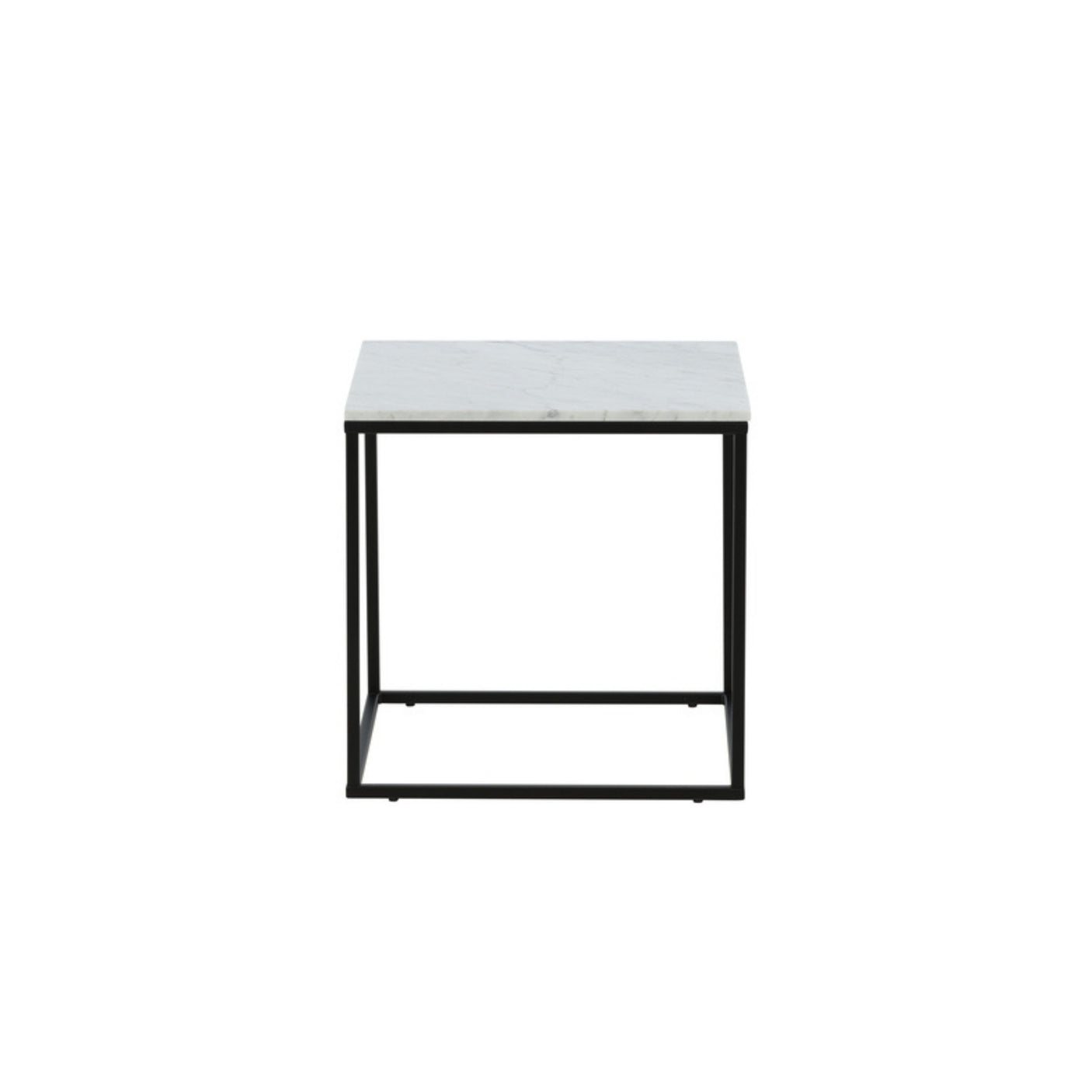 Estelle Side Table Venture Design Sidebord